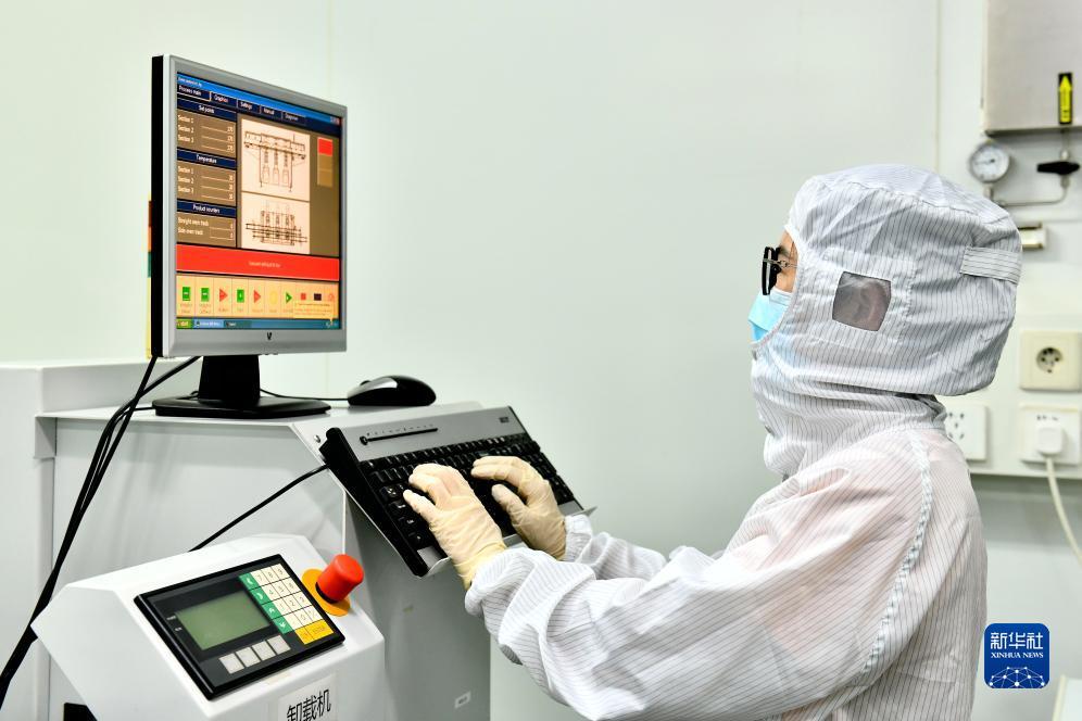 99电玩游戏下载